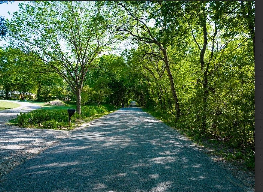 1st image of 642 Smith Oak Rd