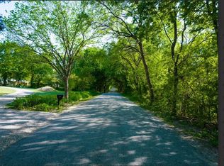 642 Smith Oak Rd, Sherman, TX 75090