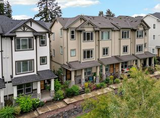 11116 SW Berlin Ave, Wilsonville, OR 97070