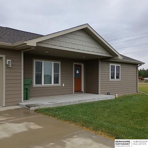 813 W Grandview St, Sutton, NE, 68979