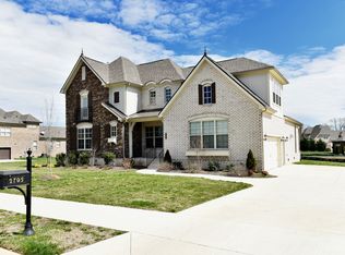 150 1st Ave, Mulga, AL 35118