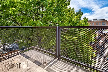 Rented by Rennit Inc.