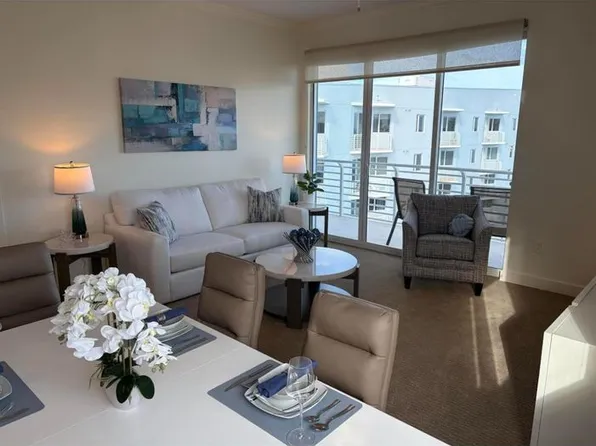 1551 N Flagler Dr #Uph-11, West Palm Beach, FL 33401