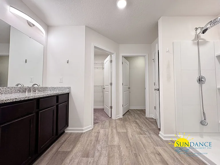 842 Moorhen Way — Photo 12