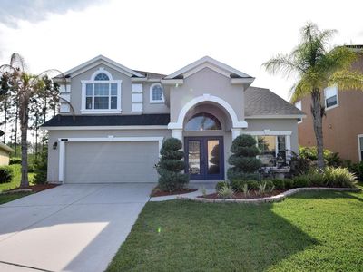205 Edgeford Ct, Saint Johns, FL, 32259