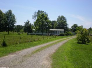 208 Blakley Ln, Beebe, AR 72012