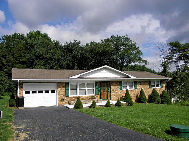 1st image of 273 Melody Ln