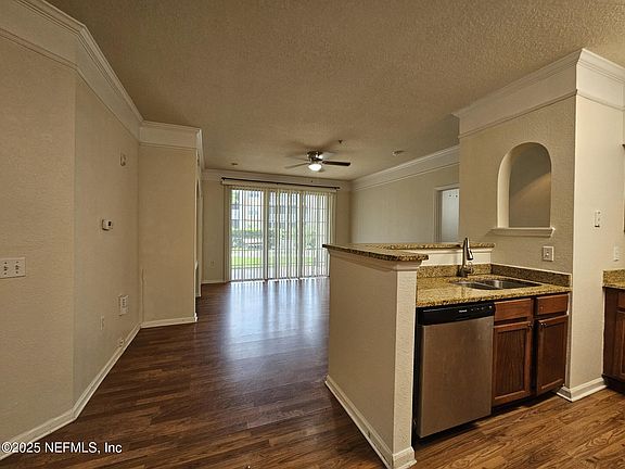 2nd image of 8550 TOUCHTON Road #218