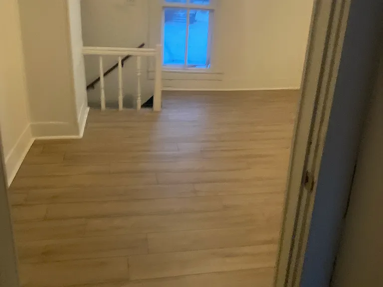 1014 Lincoln St — Photo 19