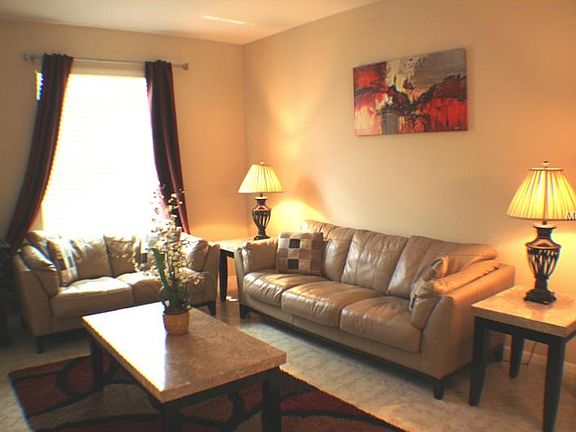2nd image of 4454 Nirvana Pkwy