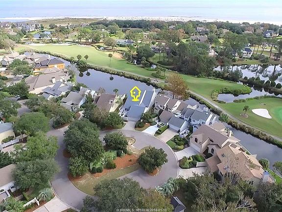 3rd image of 43 Fairway Winds Pl
