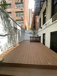 Sold by Manhattan Boutique Real Estate