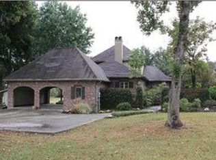 516 Trappey Rd, Carencro, LA 70520