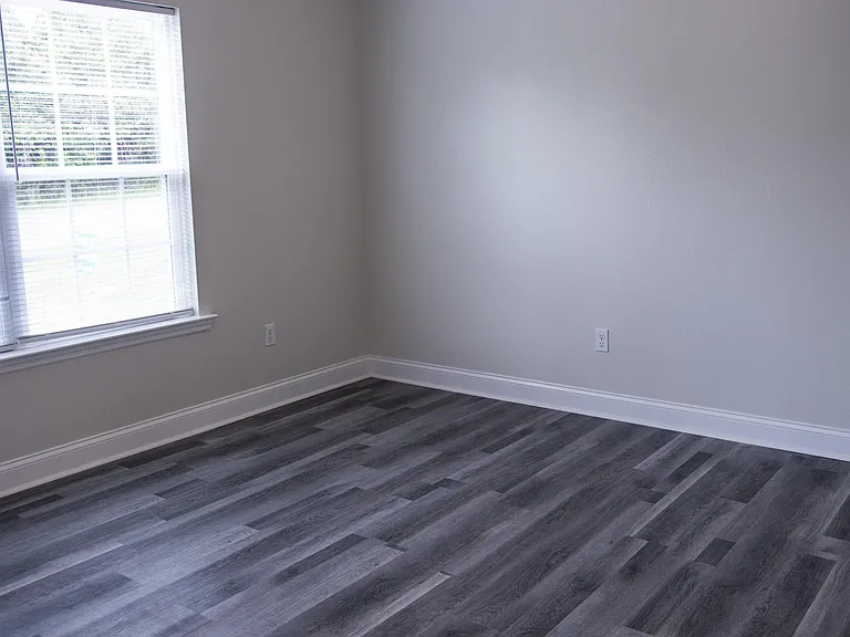 2813 Pine Creek Trl #1 — Photo 15