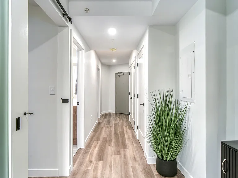 5415 Cogswell St — Photo 51