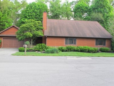 8012 Sequoia Ct, Indianapolis, IN, 46240
