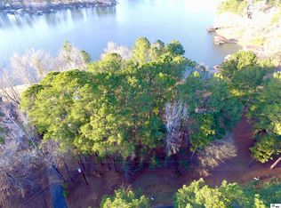 0 Coleman Rd, Homer, LA 71040