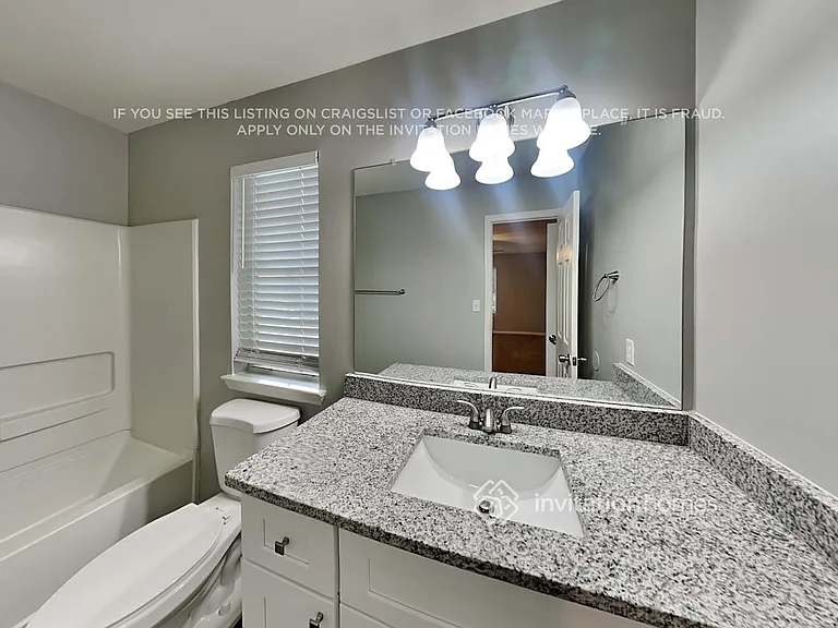 6024 Black Bear Ct — Photo 15
