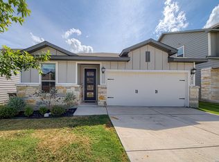 4939 Ranahan Pass, St Hedwig, TX 78152
