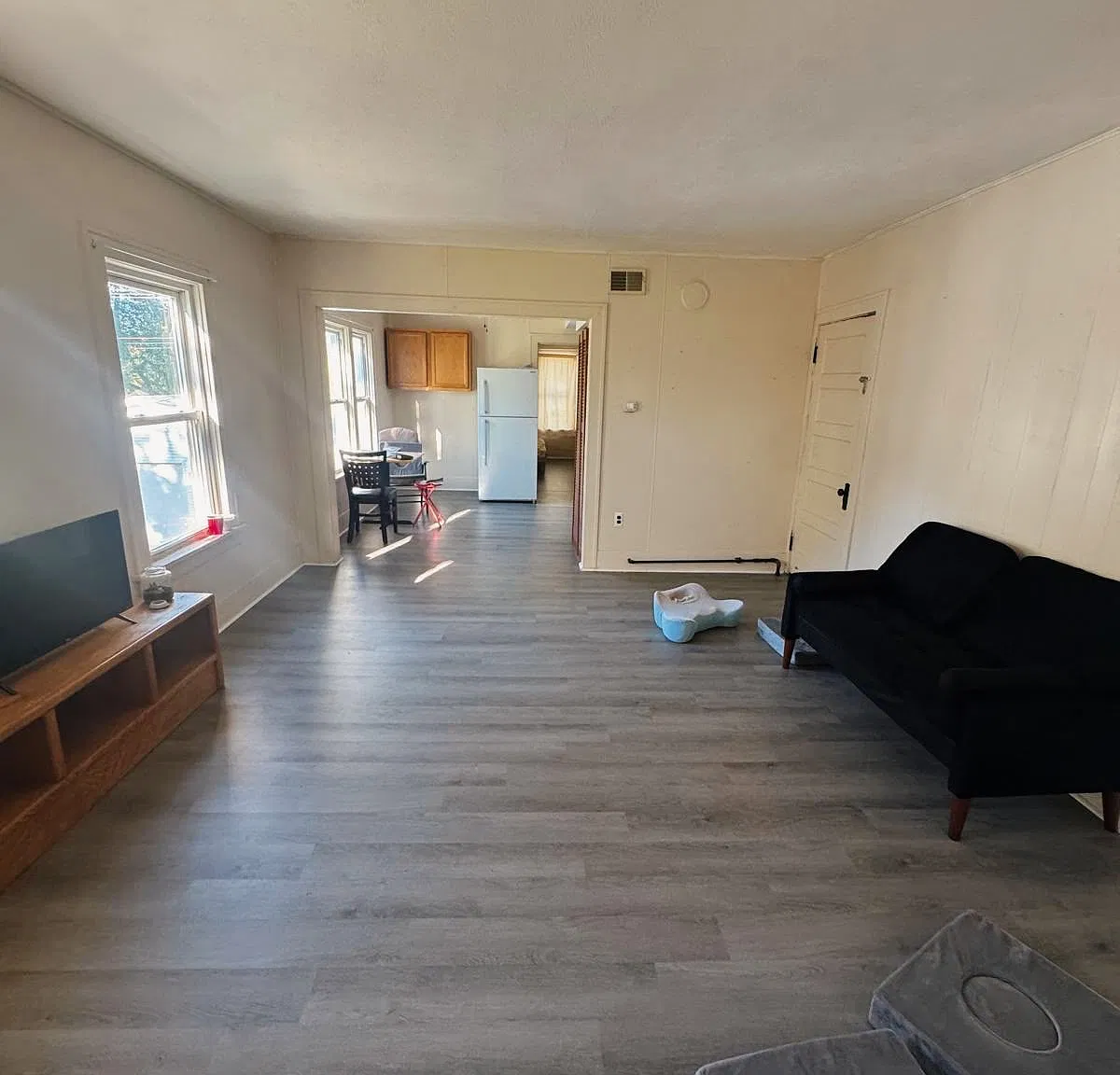 1 bed, 672 sqft, $900 — Photo 4