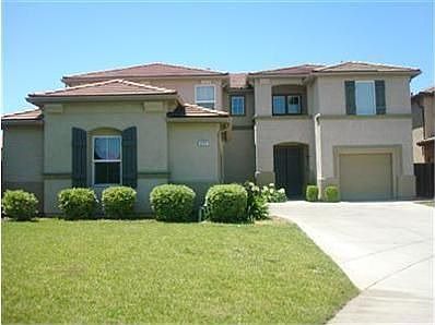 1st image of 5711 Krissi Ct