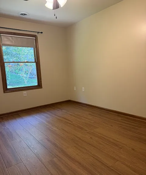 3000 Blue Grouse St — Photo 15