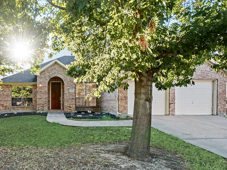 2517 Indian Hills Dr — Photo 19
