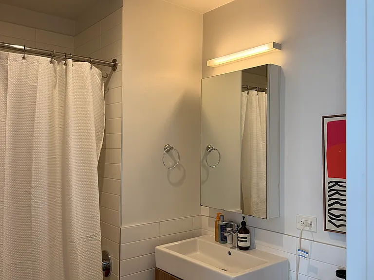 42-20 24th St #22J — Photo 12