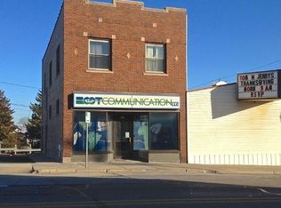 1207 N Main St, Racine, WI 53402