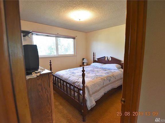 5th image of 1721 To 1723 E 60th St