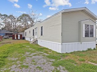 226 Blanco Dr, Youngsville, LA 70592