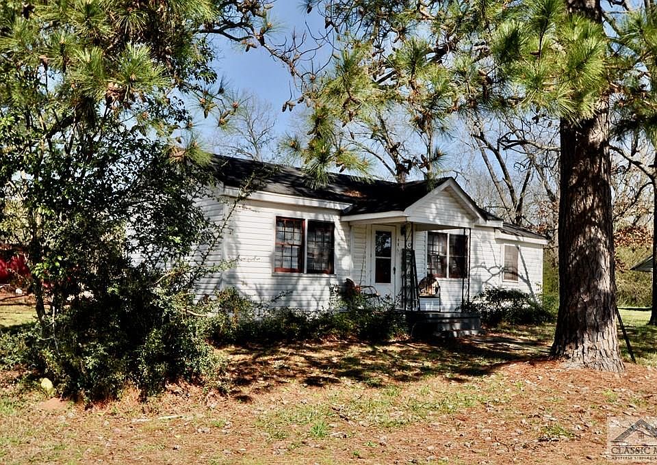 2nd image of 965/969 Danielsville Rd