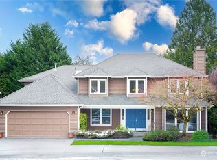6814 142nd Ct NE, Redmond, WA