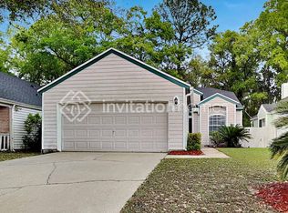 1163 Radis Pl, Jacksonville, FL 32225