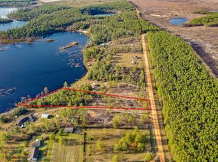 4876 Long Lake Ridge Dr, Chipley, FL 32428