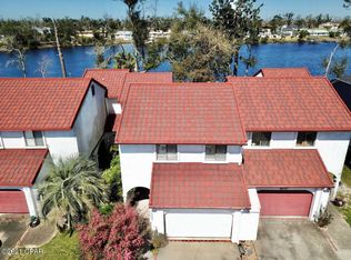 7523 Yellow Bluff Rd #3-C, Panama City, FL 32404