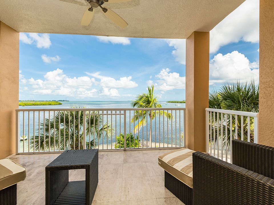 1st image of 3841 N Roosevelt Blvd #124