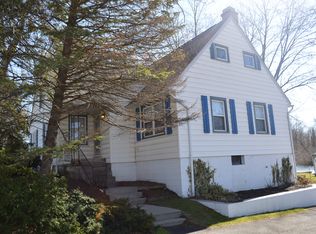 804 Waterloo Geneva Rd, Waterloo, NY 13165