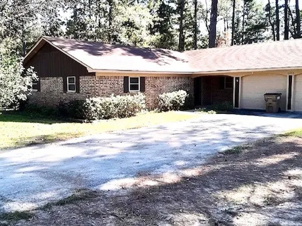 10495 Fm 346 W, Flint, TX 75762