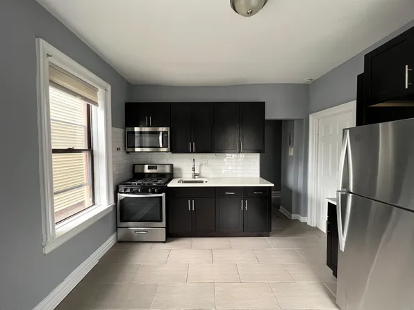 141 Duncan Ave #4E, Jersey City, NJ 07306