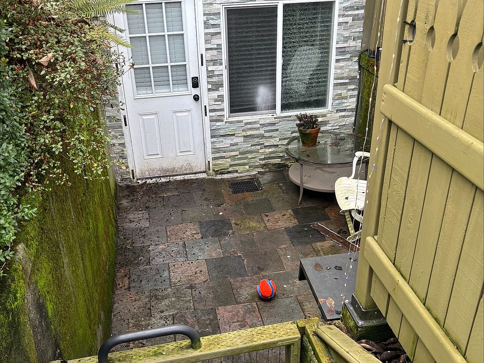 1st image of 1409 N 40th St