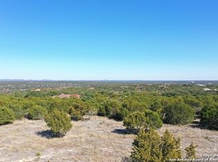 304 White Oak Trl, Boerne, TX 78006