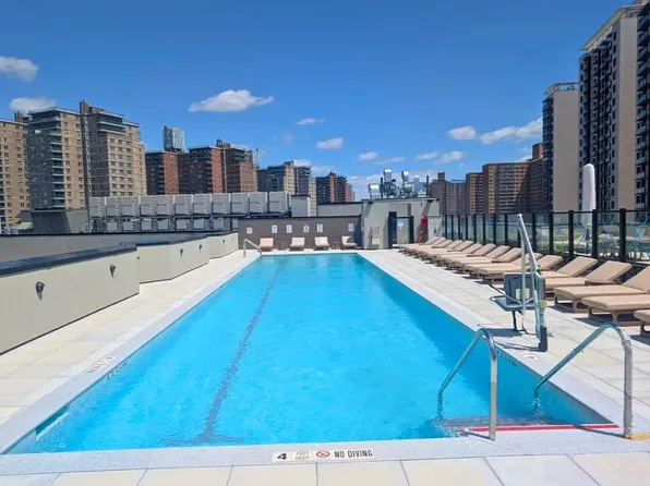 2971 Shell Rd, Brooklyn, NY