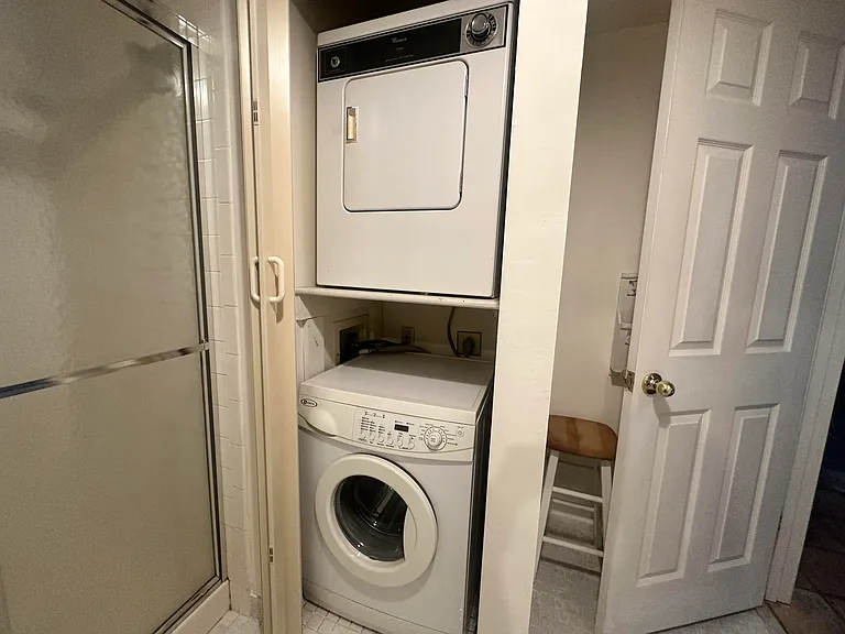 21535 Cypress Hammock Dr #36J — Photo 17