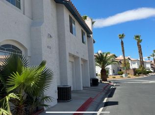 812 Angel Star Ln, Las Vegas, NV 89145