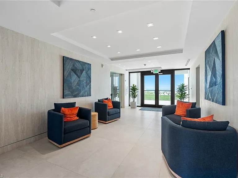 9375 Gulf Shore Dr #401 — Photo 38