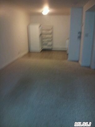 5th image of 40 Midland Blvd