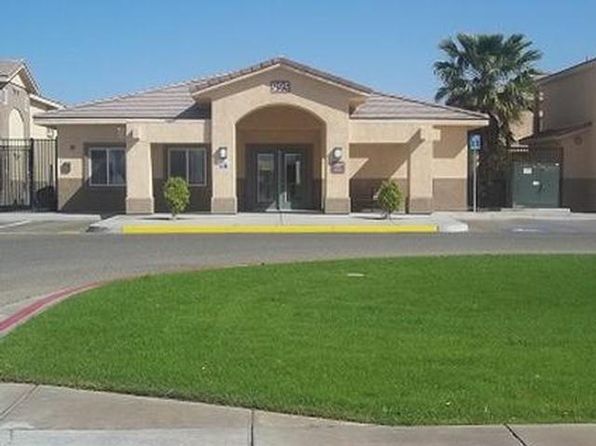 Apartments For Rent In Brawley Ca Zillow