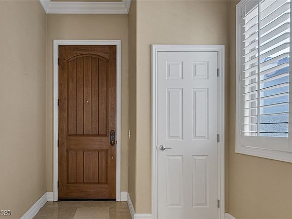 5th image of 257 Via Di Citta Dr