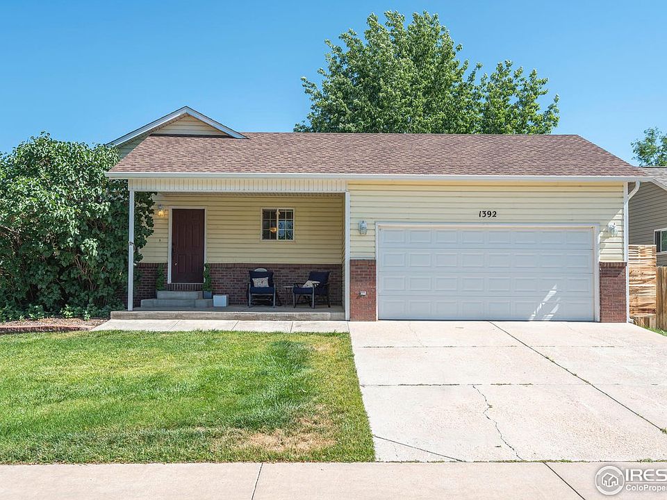 1st image of 1392 Keywood Ct